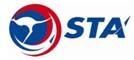 sta logo