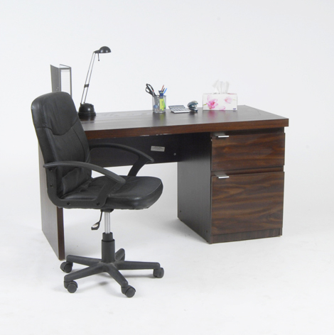 Study Table and Chair (corporate)