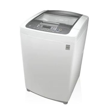 Top Load Washing Machine 5kg