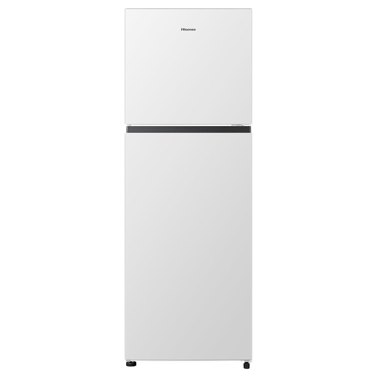 350L Fridge/Freezer