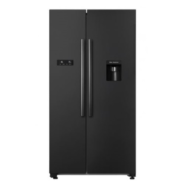 620L French Door Fridge/Freezer (Corporate)