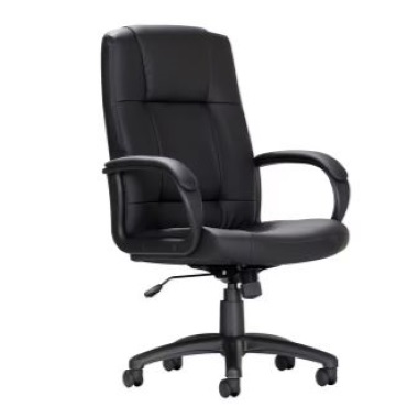 Office Chair Rental