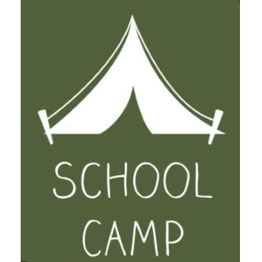 School Camps