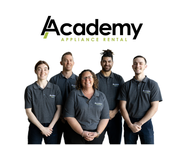 Furniture Rentals Academy Appliance Rentals
